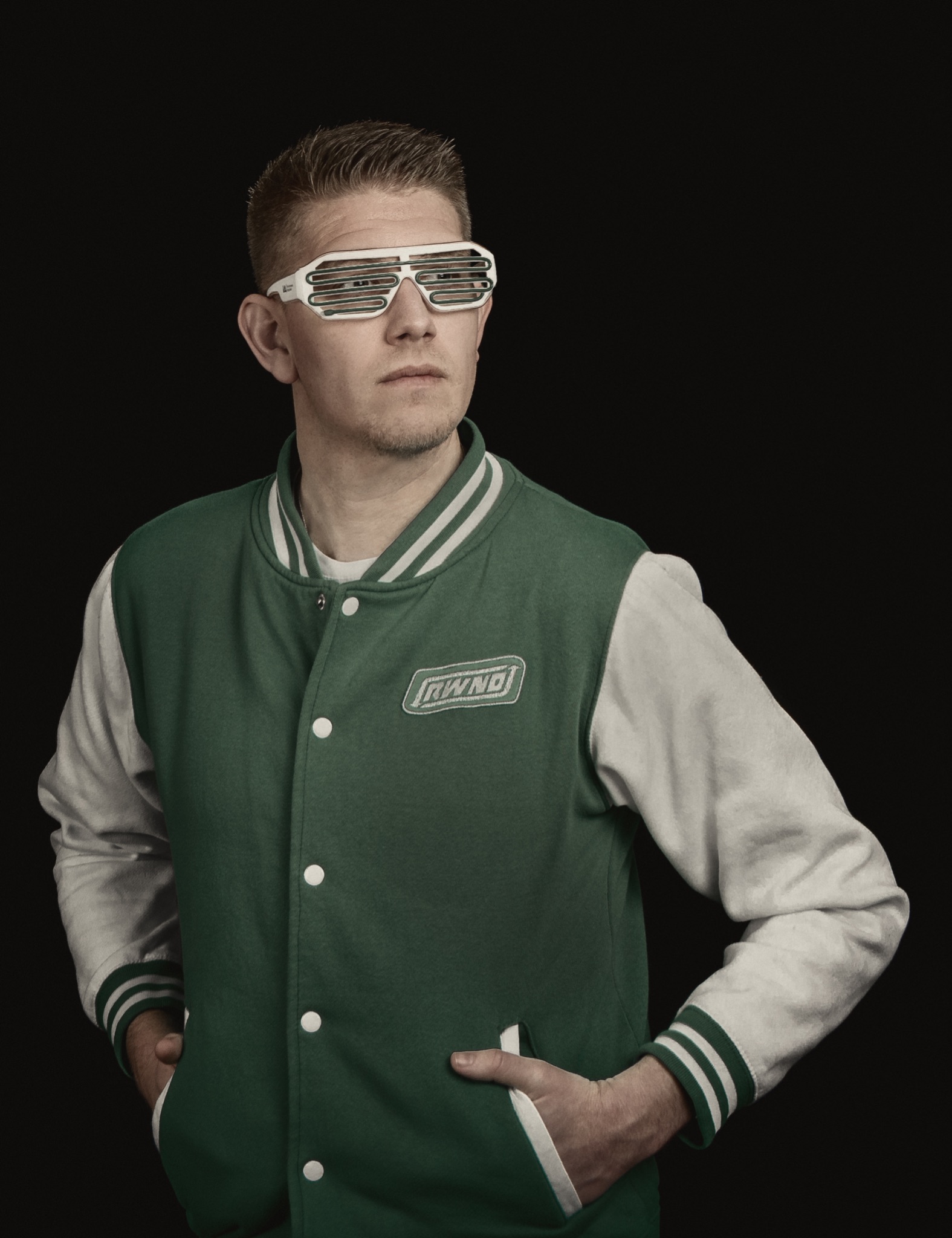 DJ RWDN 06
